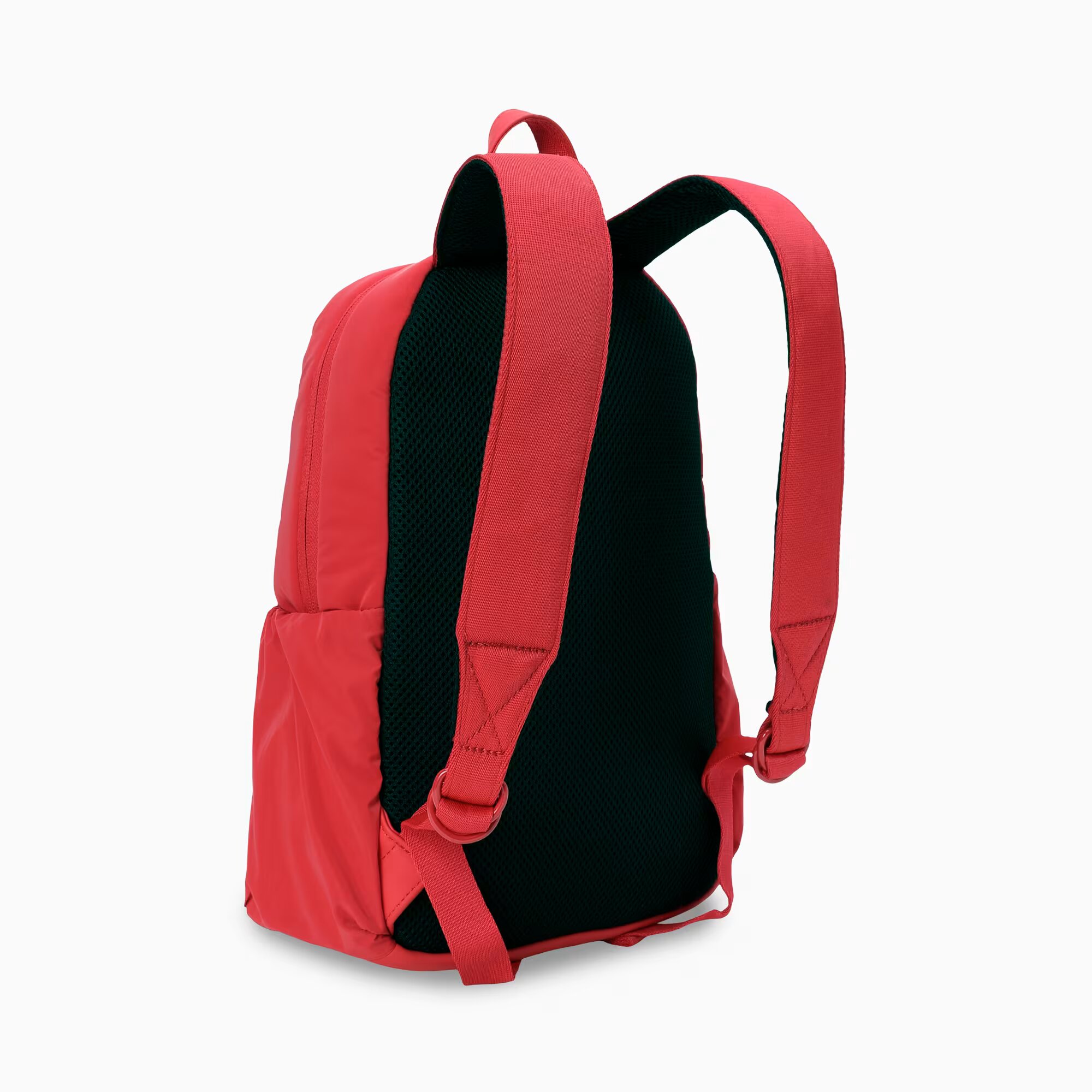 PUMA Ferrari Race qadınlar üçün kiçik bel çantası