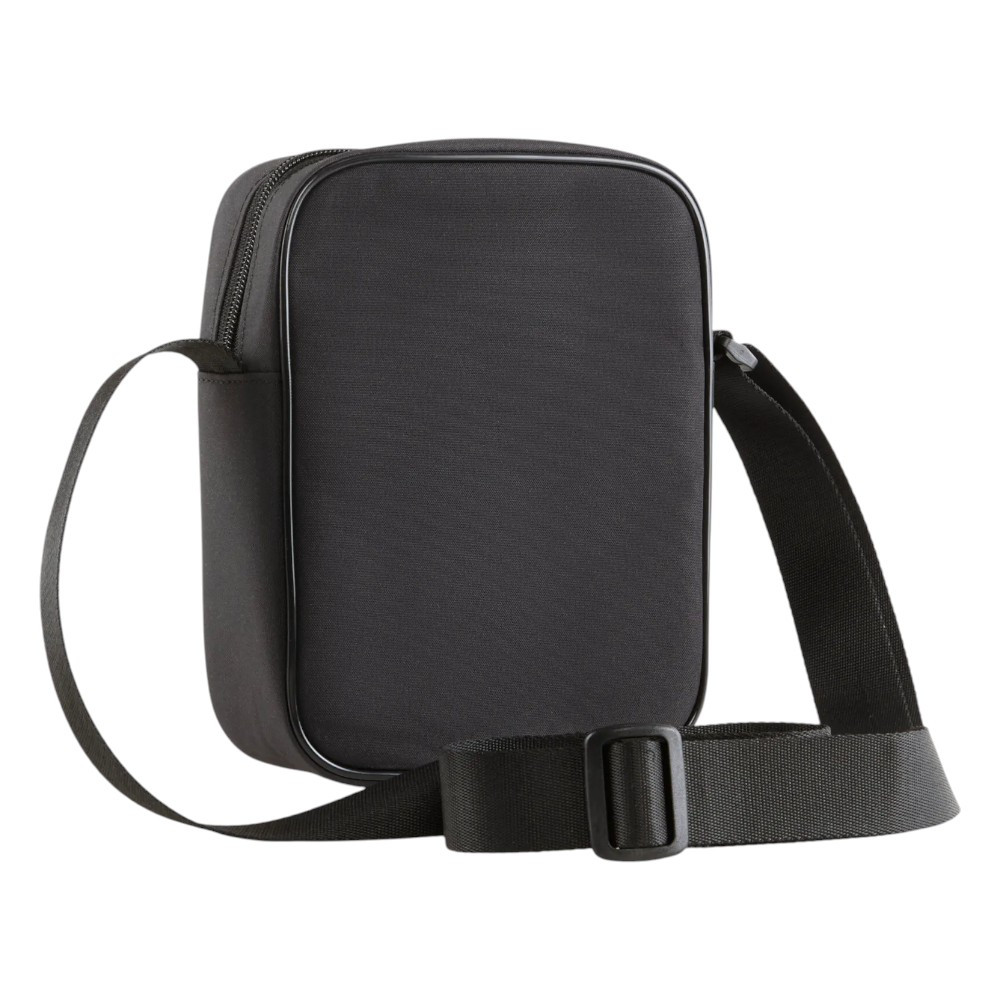 PUMA CAMPUS çarpaz çanta