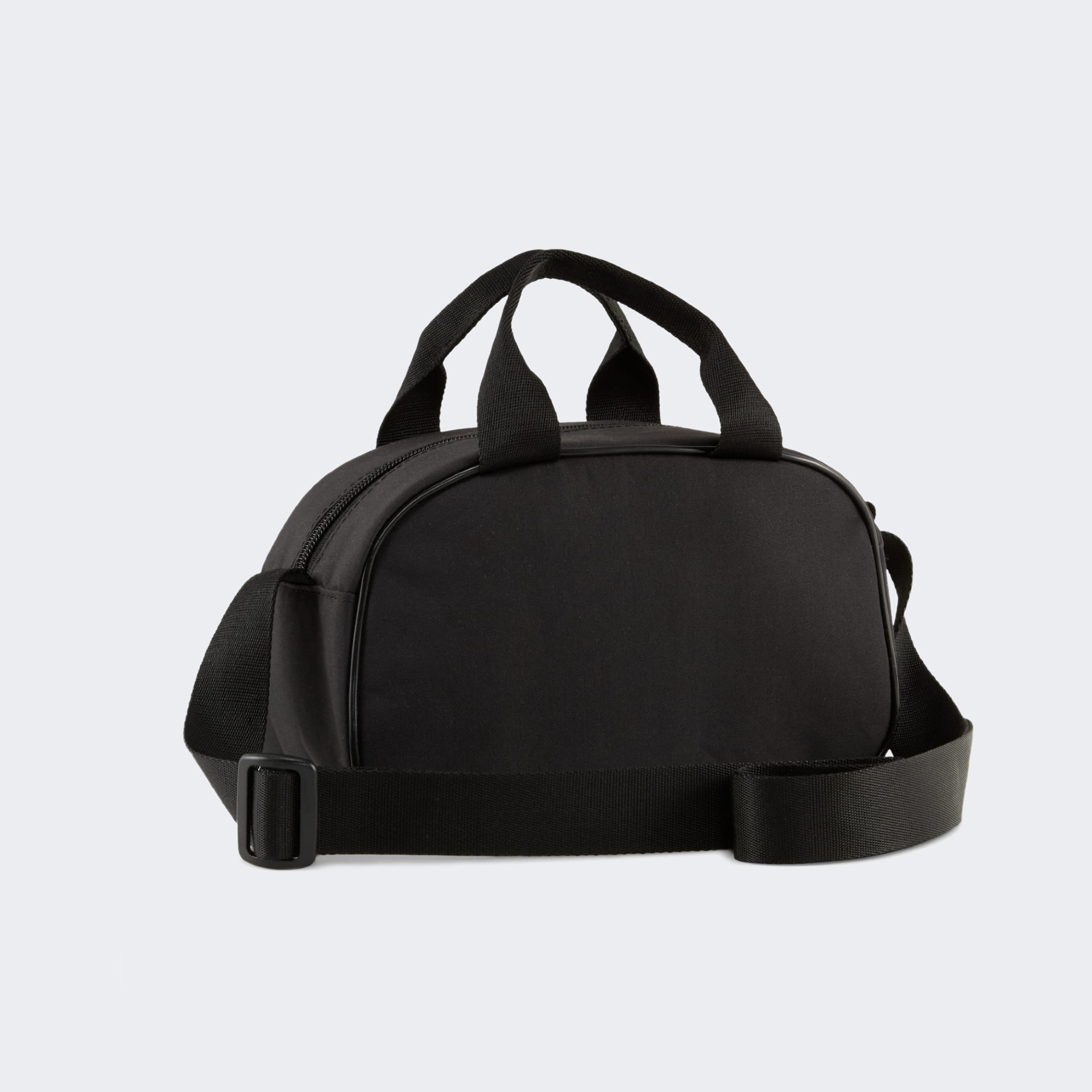 Puma Campus 2L Mini Grip Bag