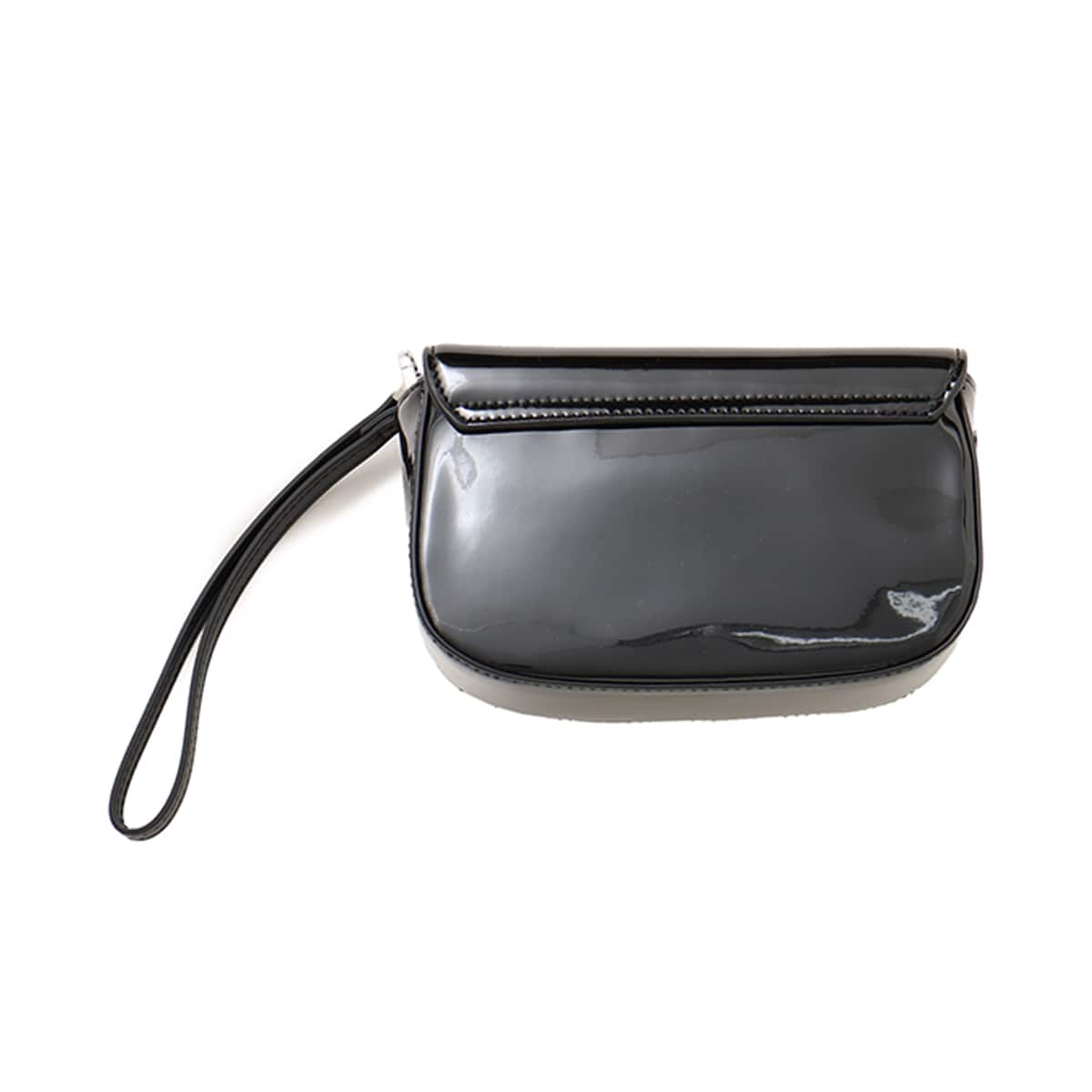 PUMA FS. Mini Hobo ÇANTA