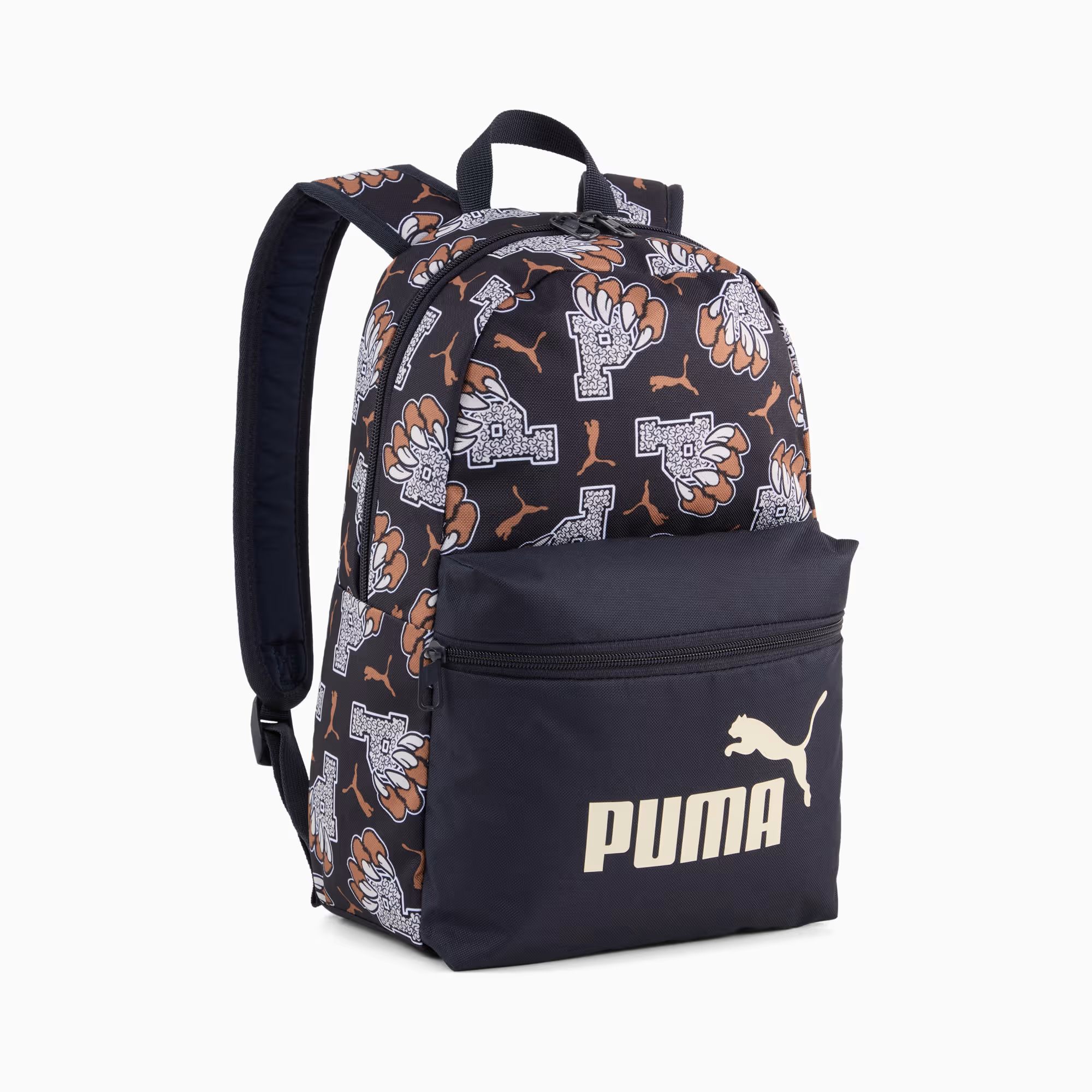 PUMA Phase Bel çantası