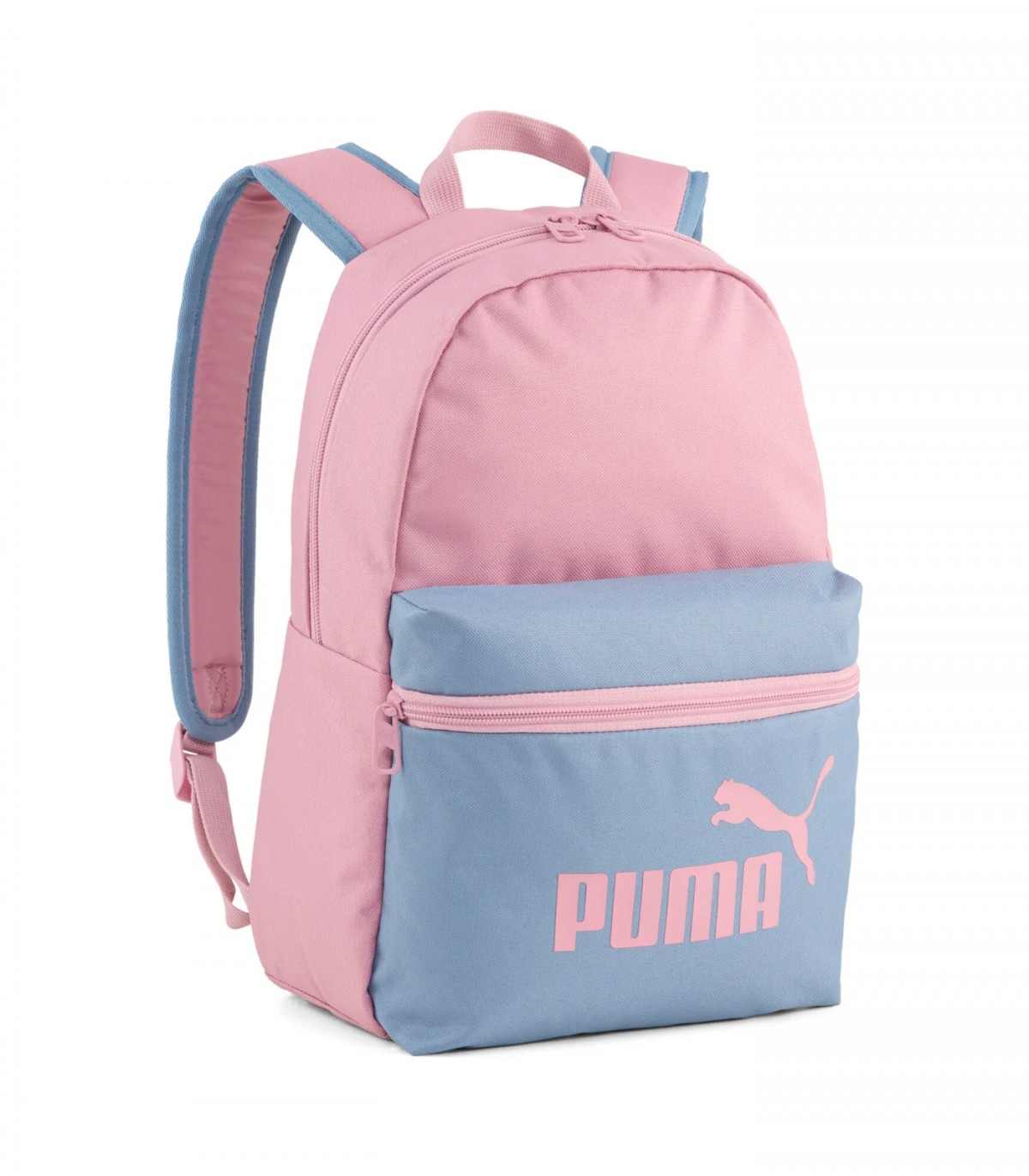 PUMA Phase Small Bel çantası