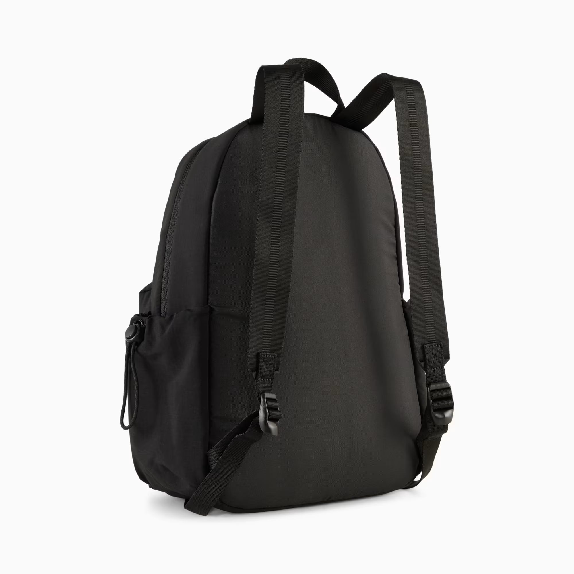 PUMA HER Small Bel çantası