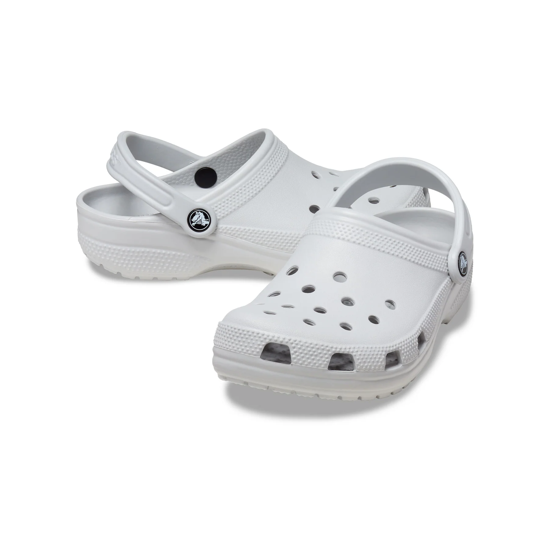 CROCS Classic Clog KİŞİ AYAQQABILARI