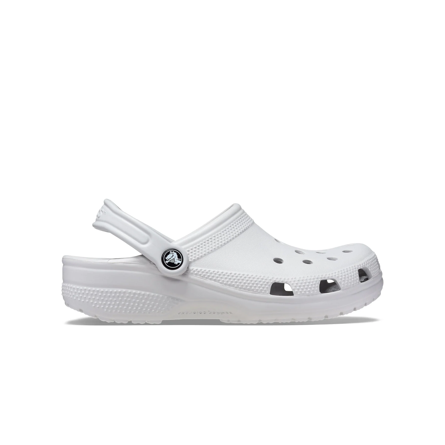 CROCS Classic Clog KİŞİ AYAQQABILARI
