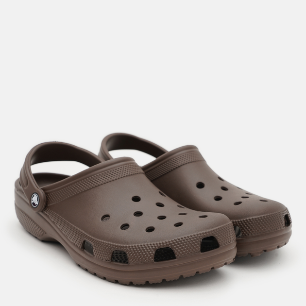 CROCS Classic Clog QADIN AYAQQABILARI