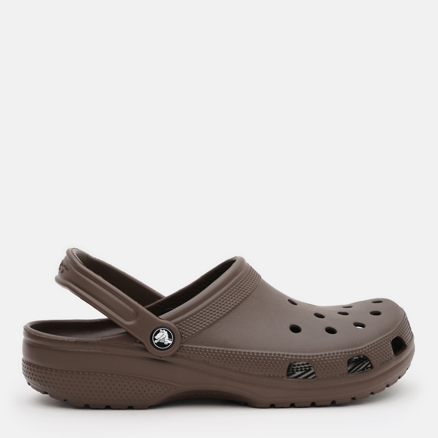 CROCS Classic Clog QADIN AYAQQABILARI