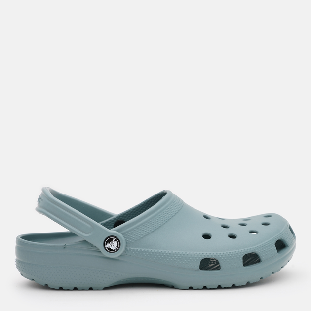 Crocs Classic Clogs UNİSEKS AYAQQABILARI