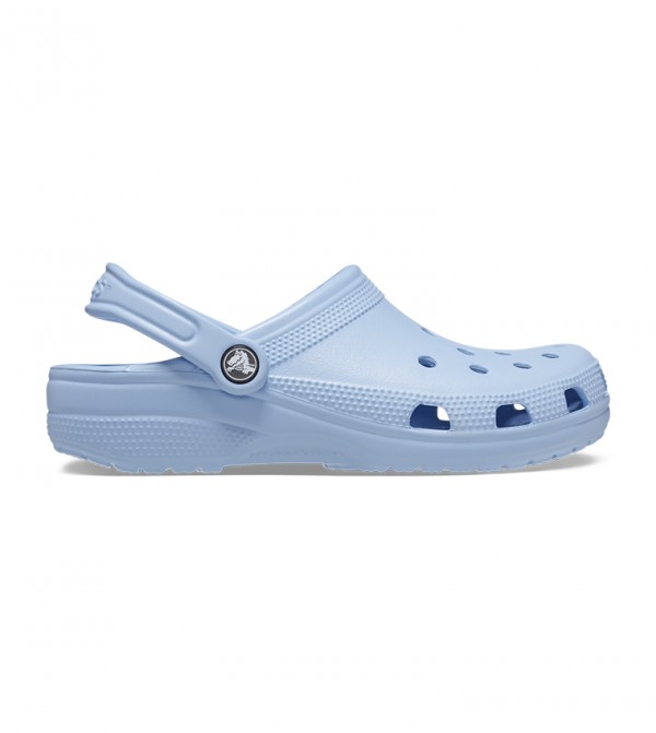 Crocs Classic Clogs QADIN AYAQQABILARI
