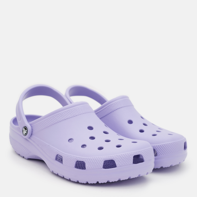 Crocs Classic Clogs UNİSEKS AYAQQABILARI