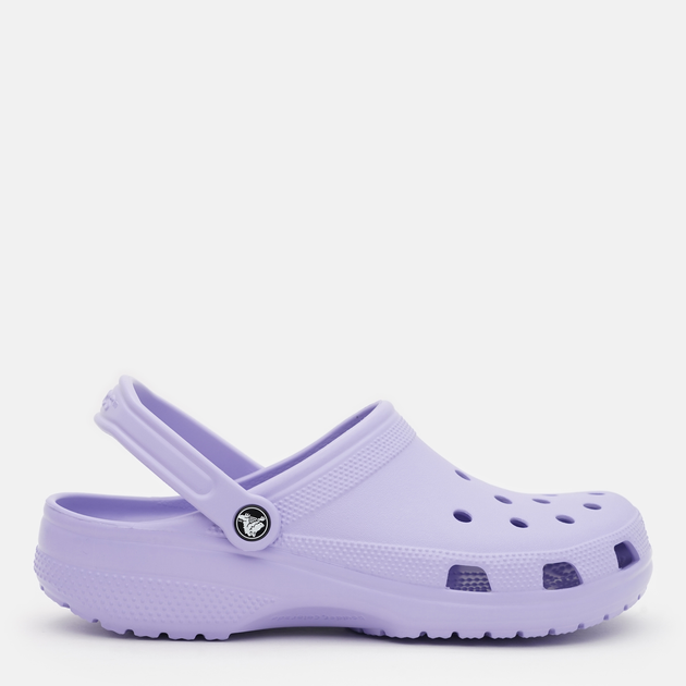 Crocs Classic Clogs UNİSEKS AYAQQABILARI