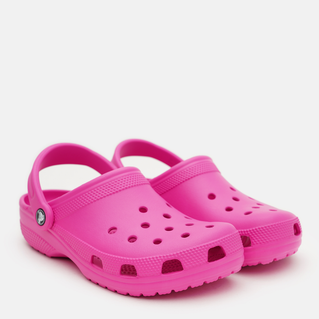 Crocs Crocband QADIN AYAQQABILARI
