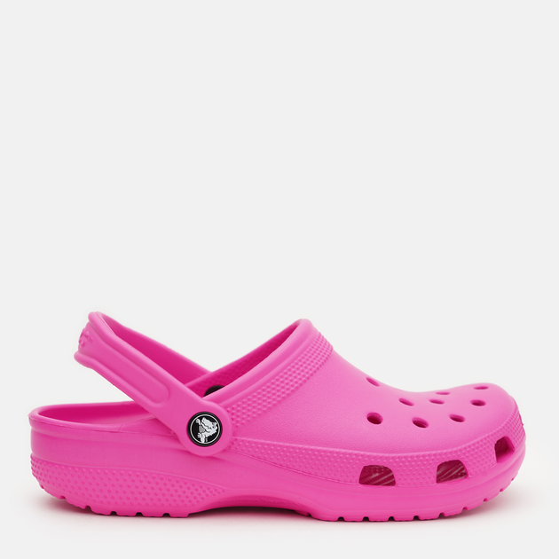 Crocs Crocband QADIN AYAQQABILARI