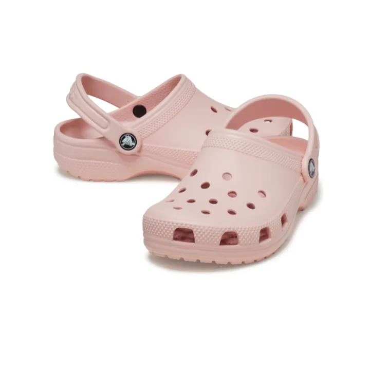 CROCS Classic Clog QADIN TƏRLİKLƏRİ