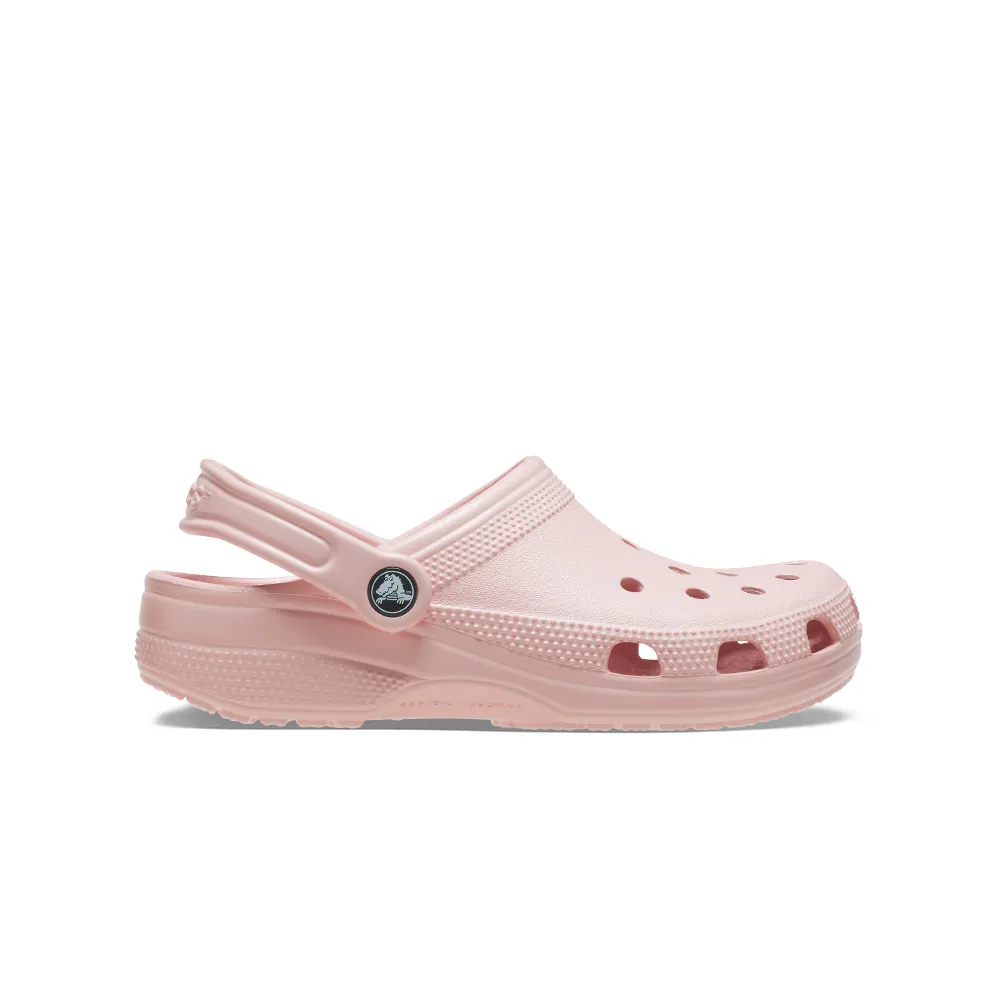CROCS Classic Clog QADIN TƏRLİKLƏRİ