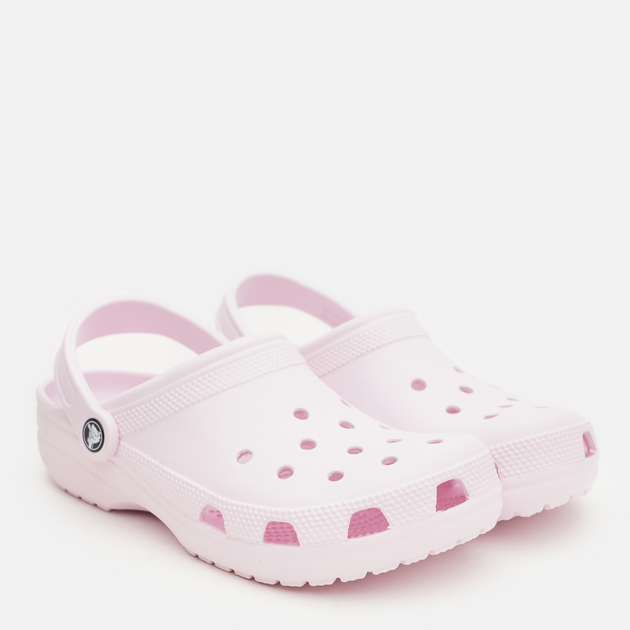 Crocs Crocband QADIN AYAQQABILARI