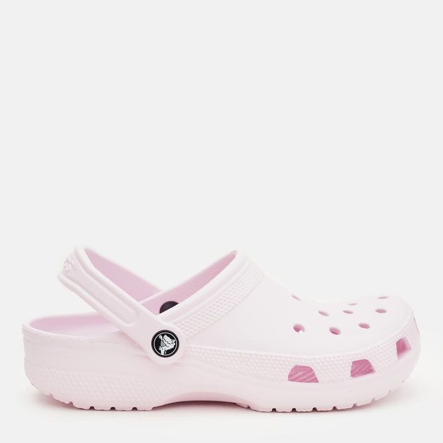 Crocs Crocband QADIN AYAQQABILARI