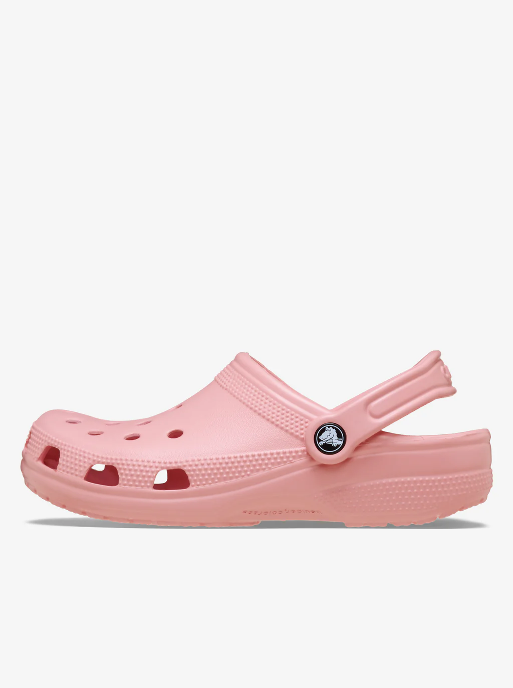 Crocs Classic Clog Women