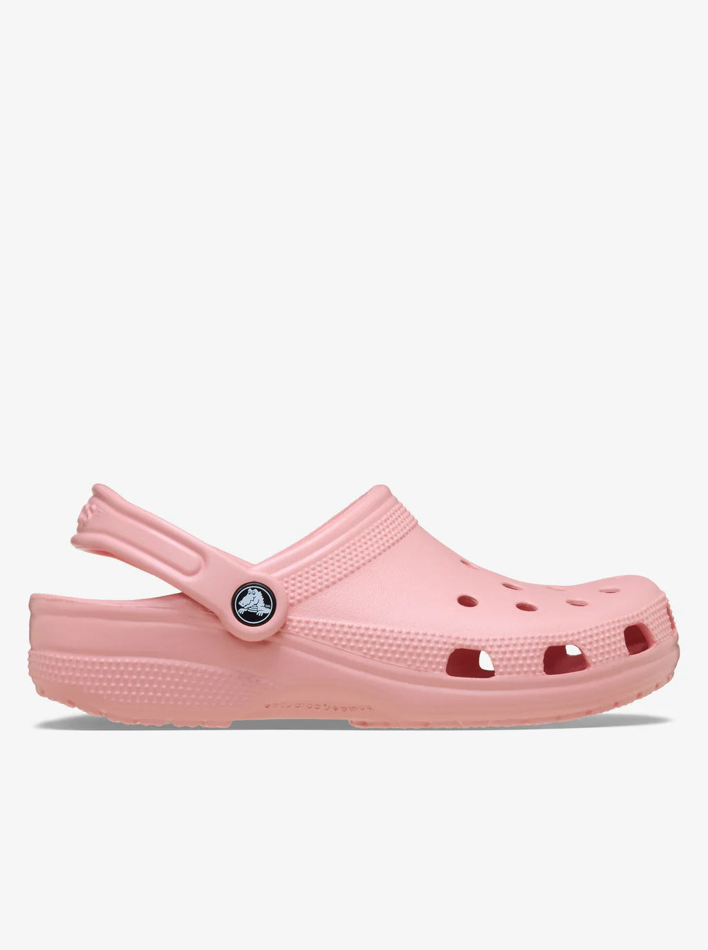 Crocs Classic Clog Women