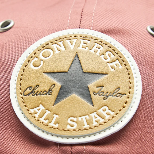 CONVERSE PREMIUM CHUCK PATCH BEYZBOL PAPAĞI