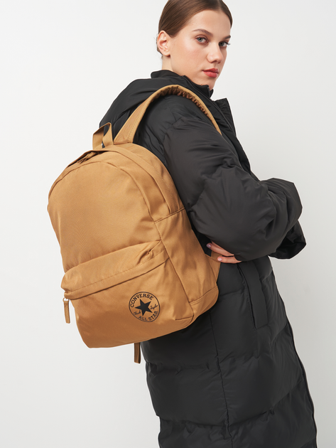 Converse А4 Speed 3 BEL ÇANTASI