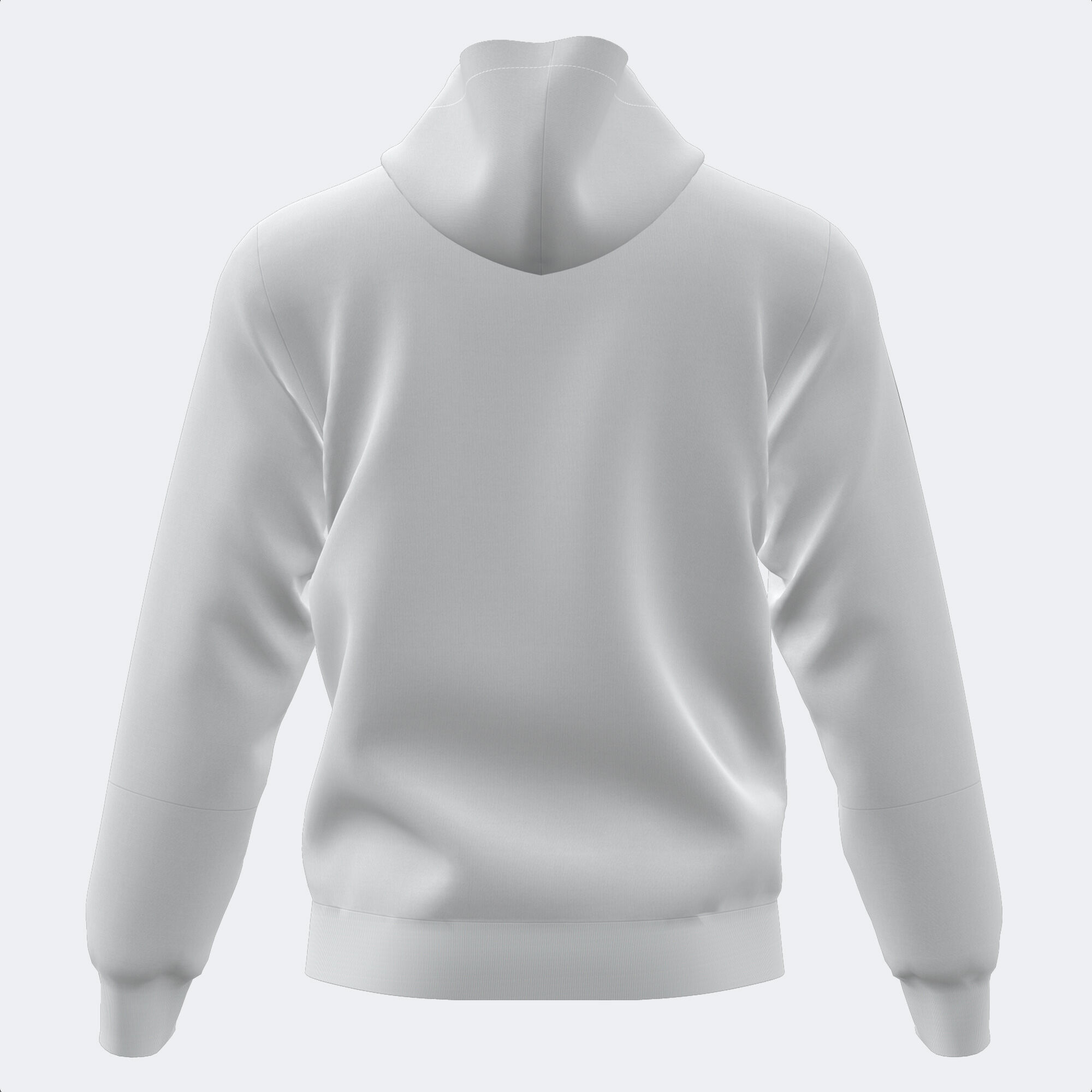 JOMA CALIFORNIYA KIŞI HUDISI