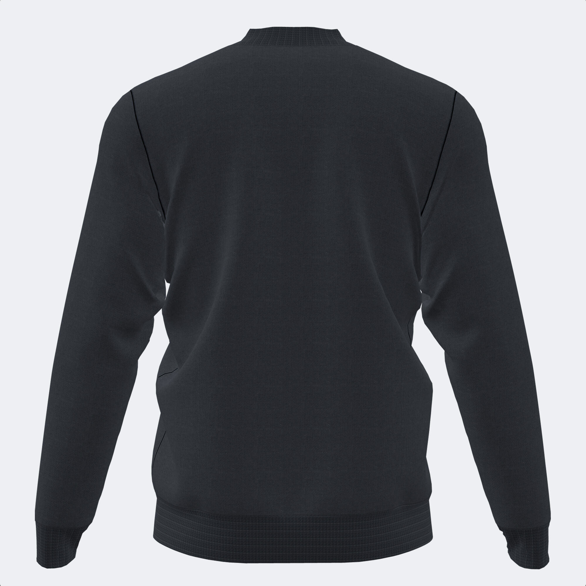 JOMA CALIFORNIYA KIŞI SVITŞOTU