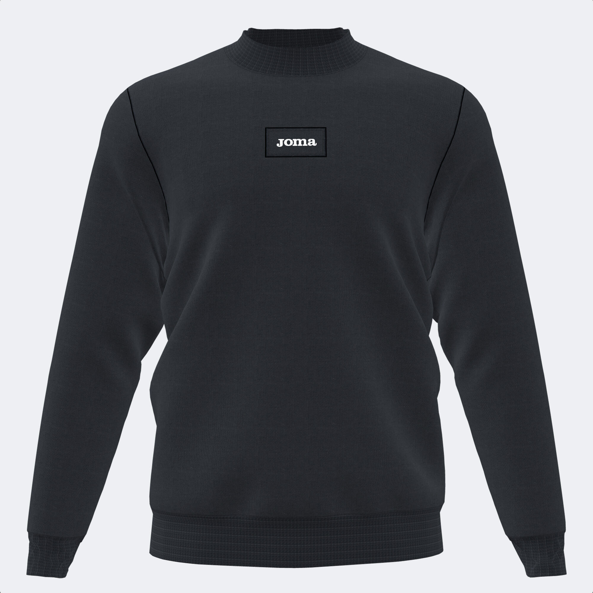 JOMA CALIFORNIYA KIŞI SVITŞOTU