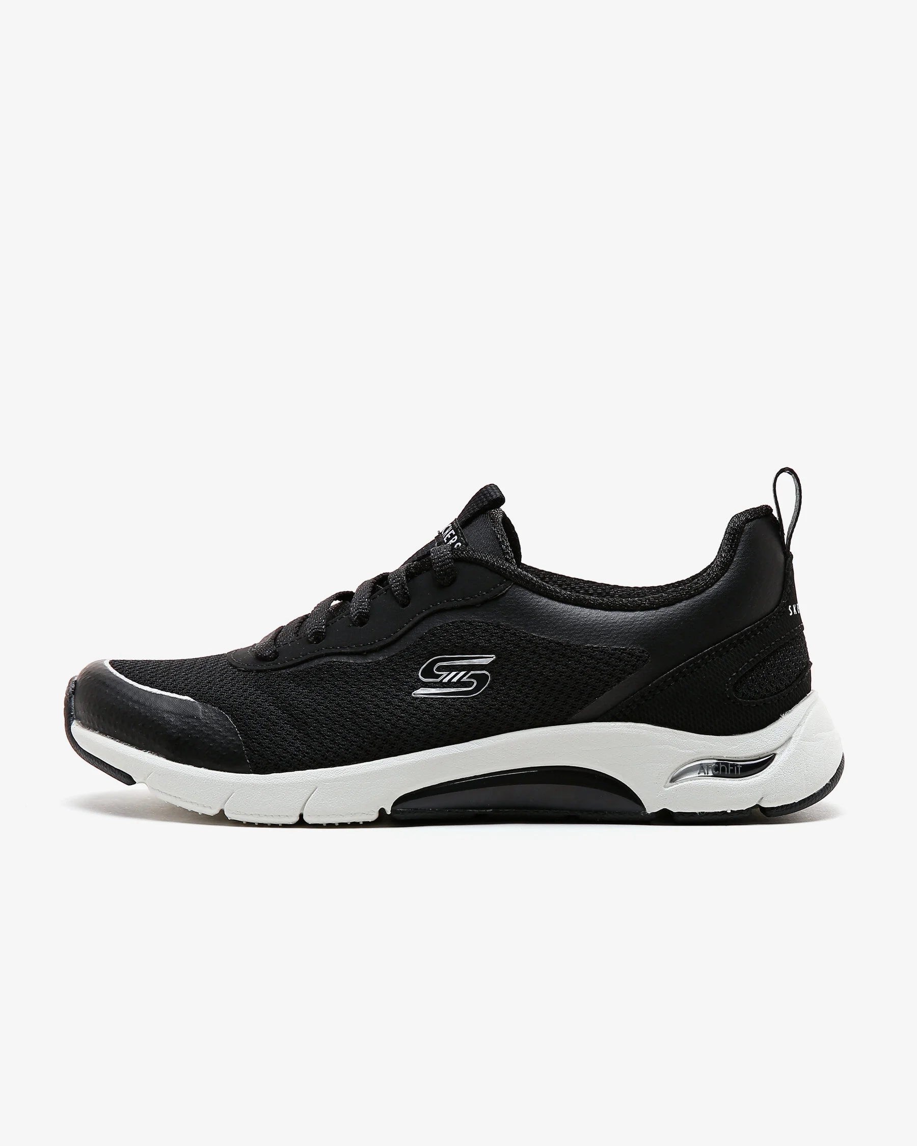 Skechers Skech - Air Arch Fit - Soothing Qadınlar üçün krosovkalar