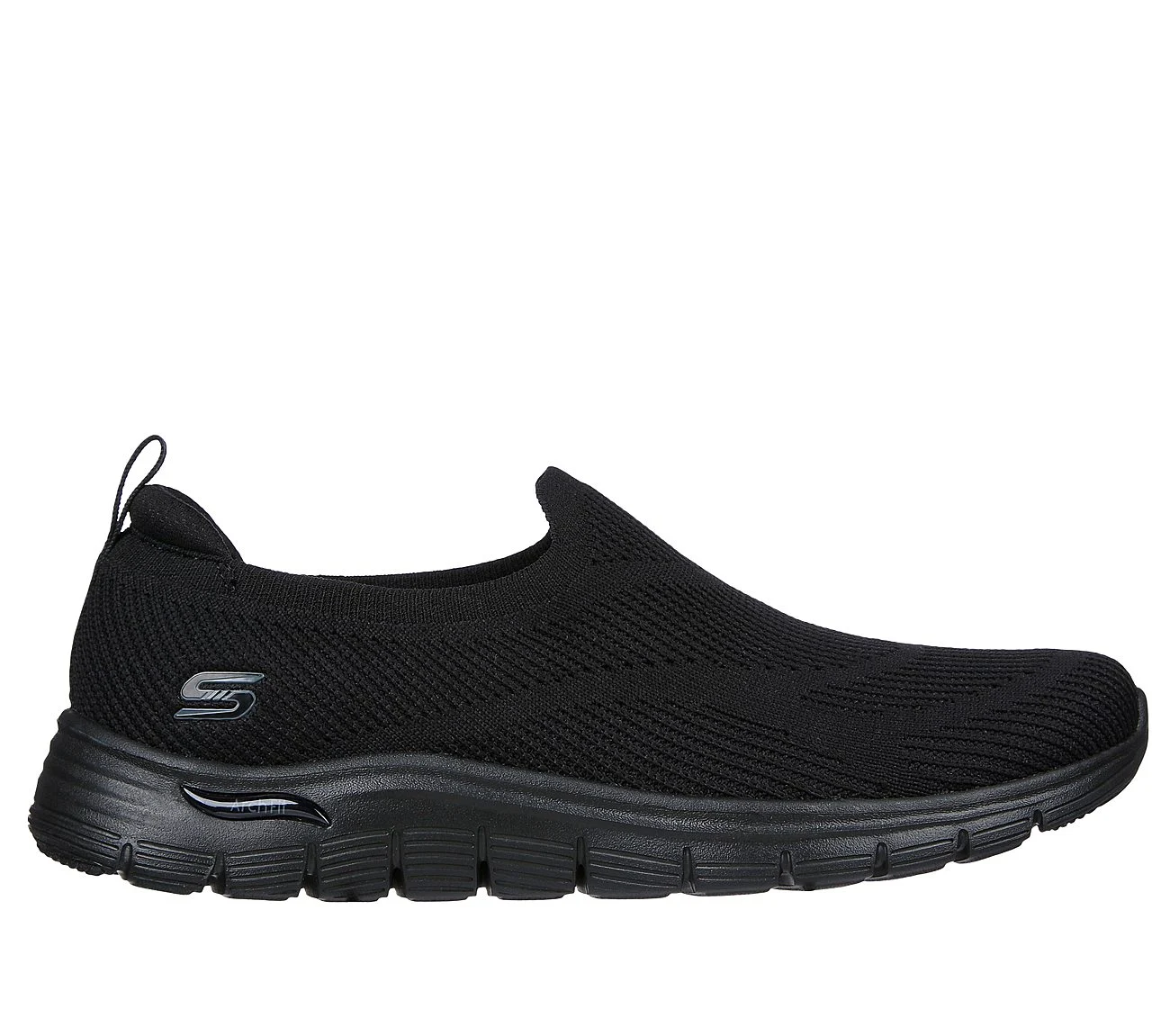 Skechers ARCH FIT VISTA - INSPIRATION Qadınlar üçün krosovkalar