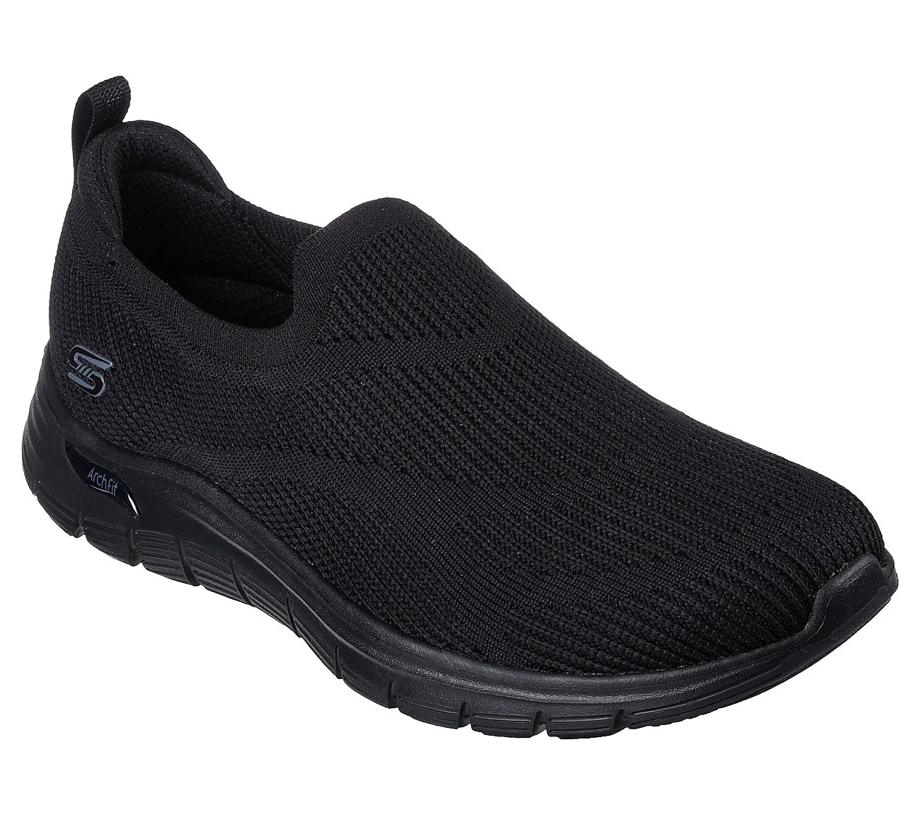 Skechers ARCH FIT VISTA - INSPIRATION Qadınlar üçün krosovkalar