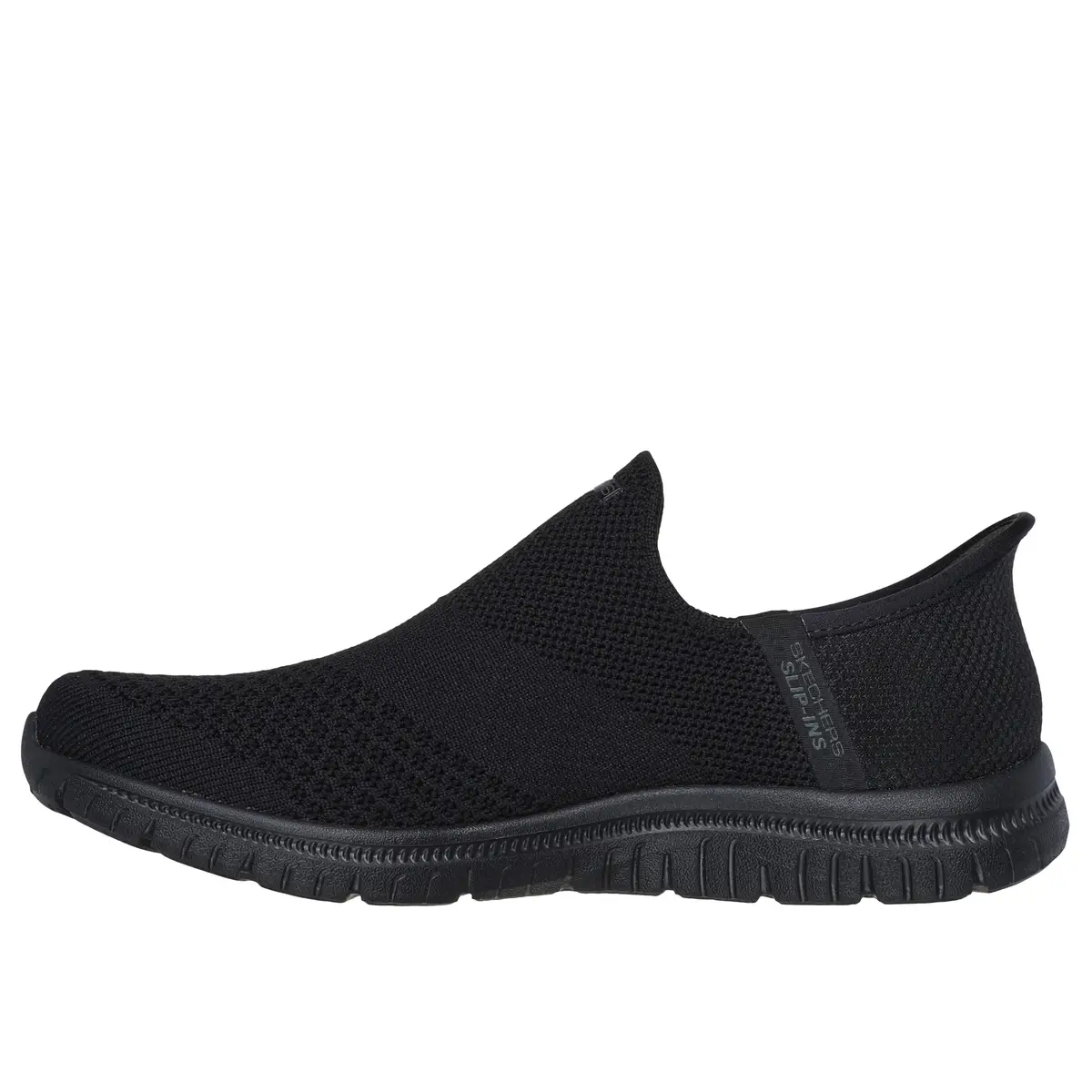 Skechers Slip-Ins® Virtue - Sleek Qadın Krossovkası