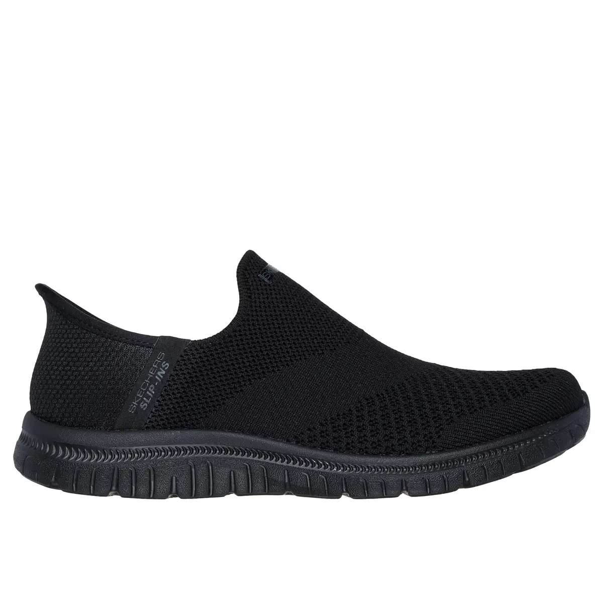Skechers Slip-Ins® Virtue - Sleek Qadın Krossovkası