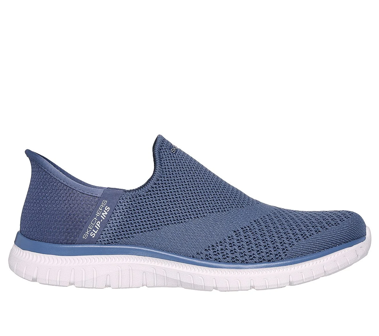 Skechers Slip-Ins® Virtue - Sleek Qadın Krossovkası