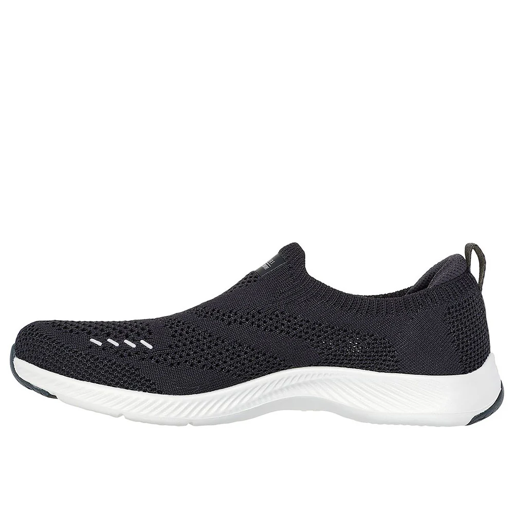 Skechers Sport Active Vapor Foam Move Qadın Krossovkası