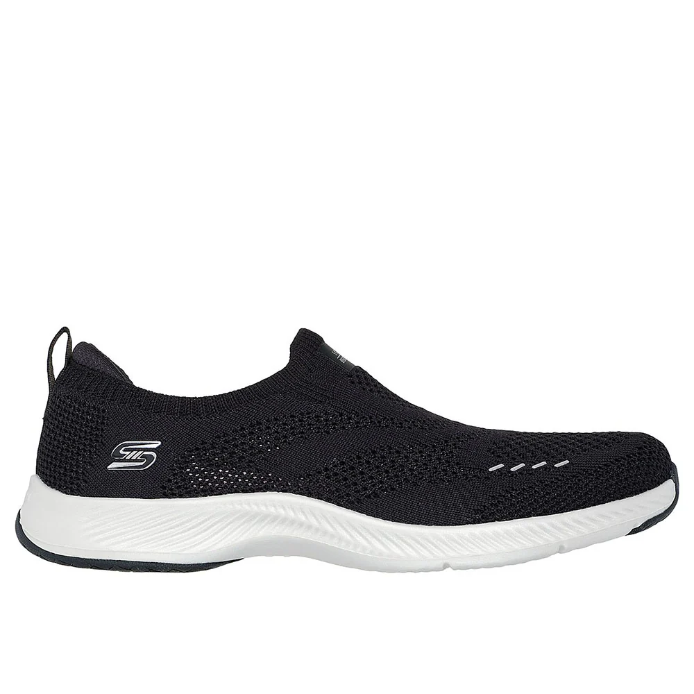 Skechers Sport Active Vapor Foam Move Qadın Krossovkası