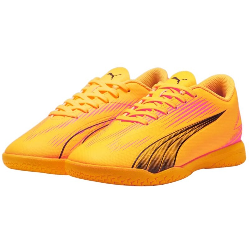 ULTRA PLAY IT JR SUN STREAM-PUMA