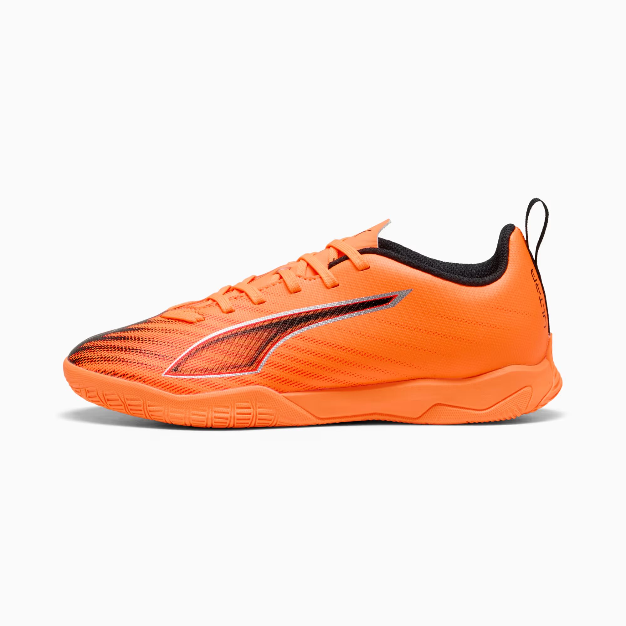 Puma ULTRA 6 PLAY Futsal Boots Kids'