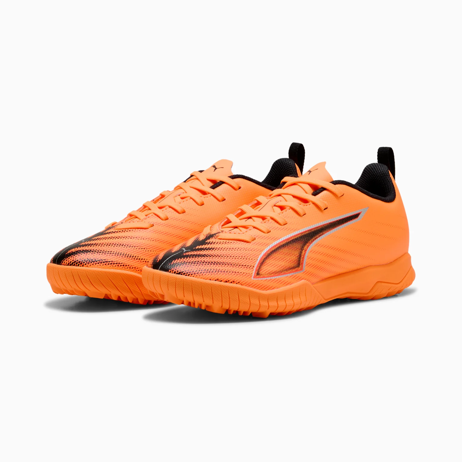 Puma ULTRA 6 PLAY TT Football Kids'