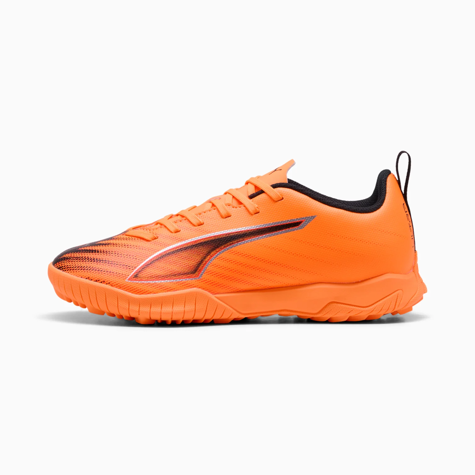 Puma ULTRA 6 PLAY TT Football Kids'