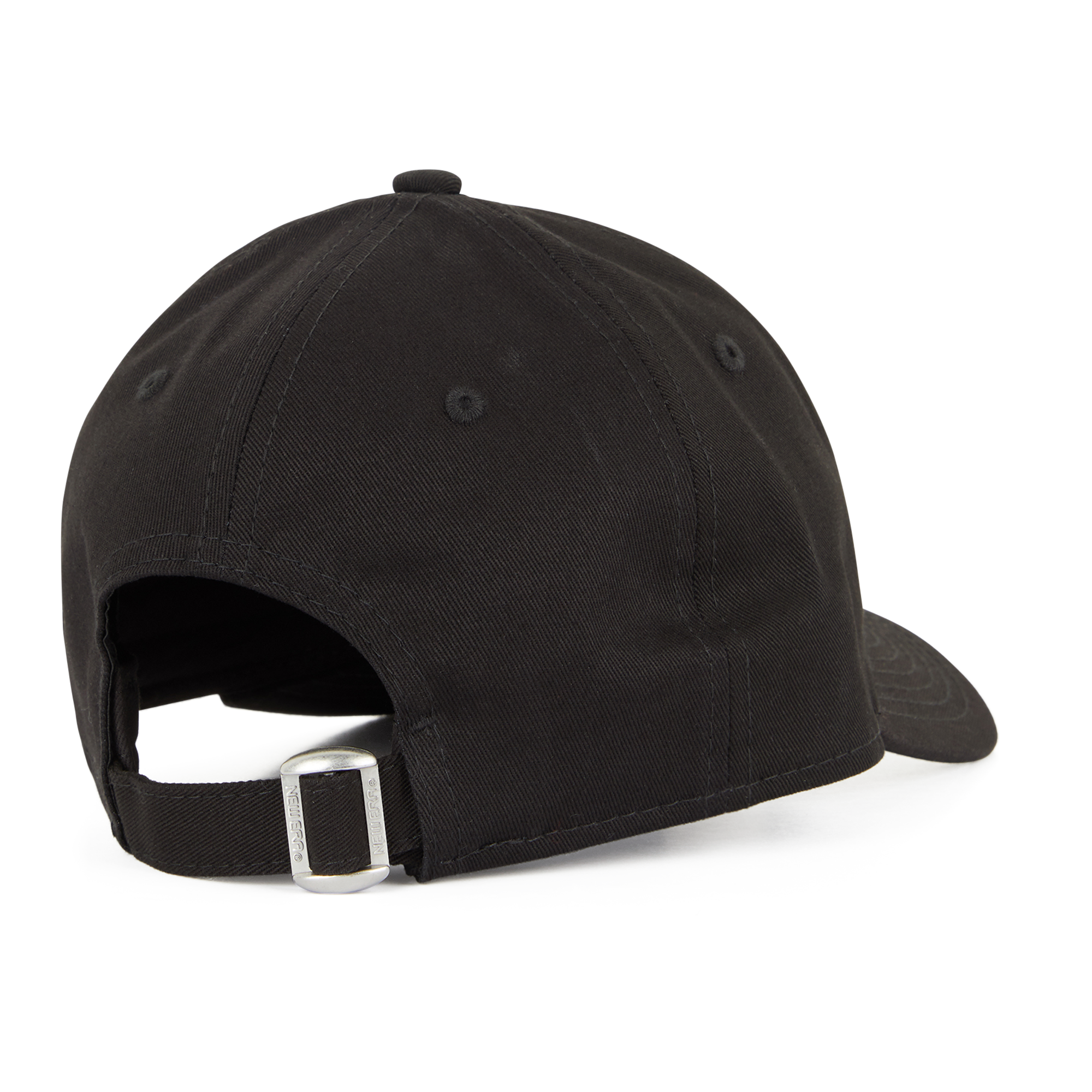 NEW ERA 9FORTY NY ESSENTIAL UŞAQ PAPAĞI