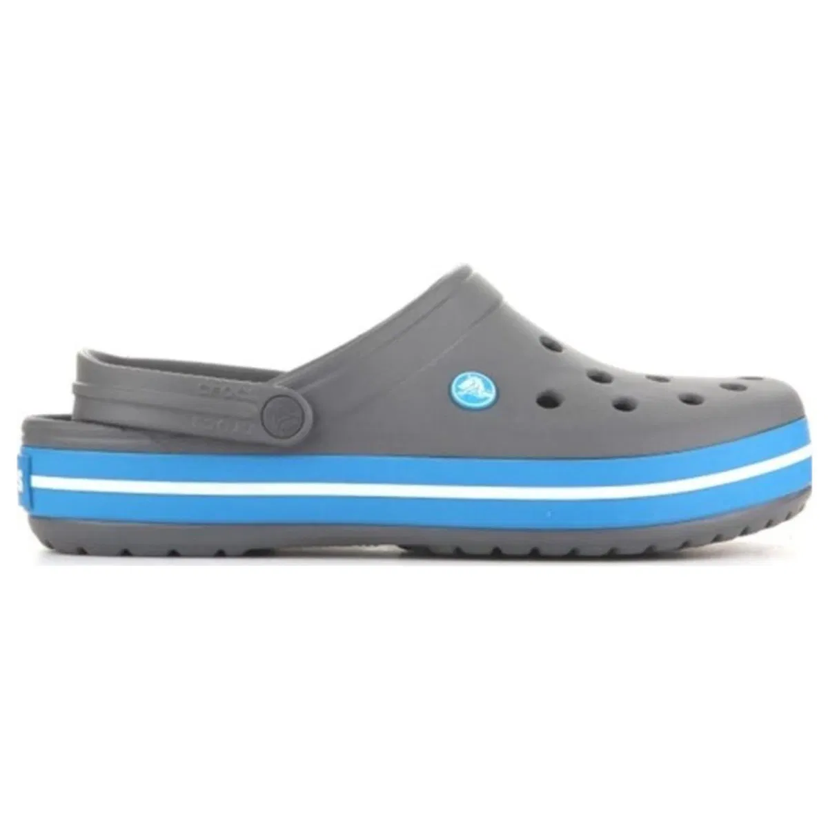 Crocs Crocband KİŞİ AYAQQABILARI