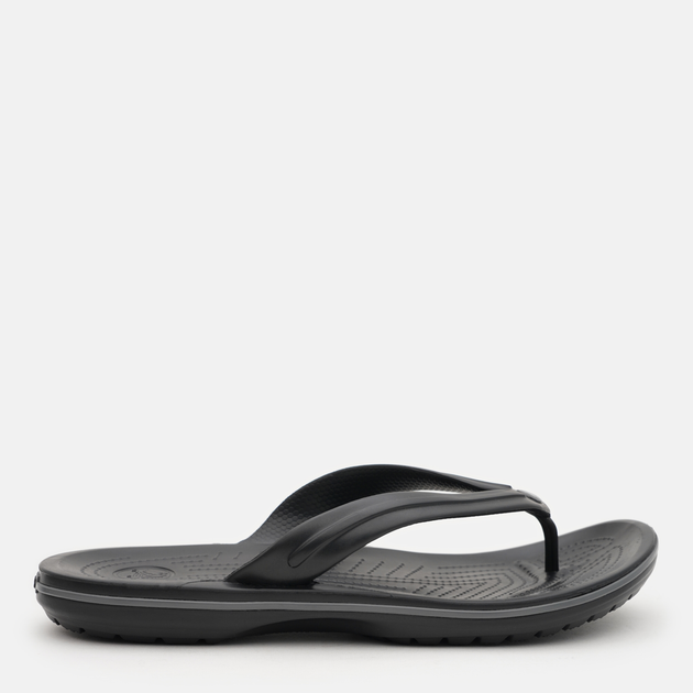 Crocs Crocband KİŞİ TƏRLİKLƏRİ