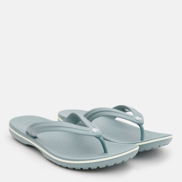 Crocs Crocband KİŞİ TƏRLİKLƏRİ