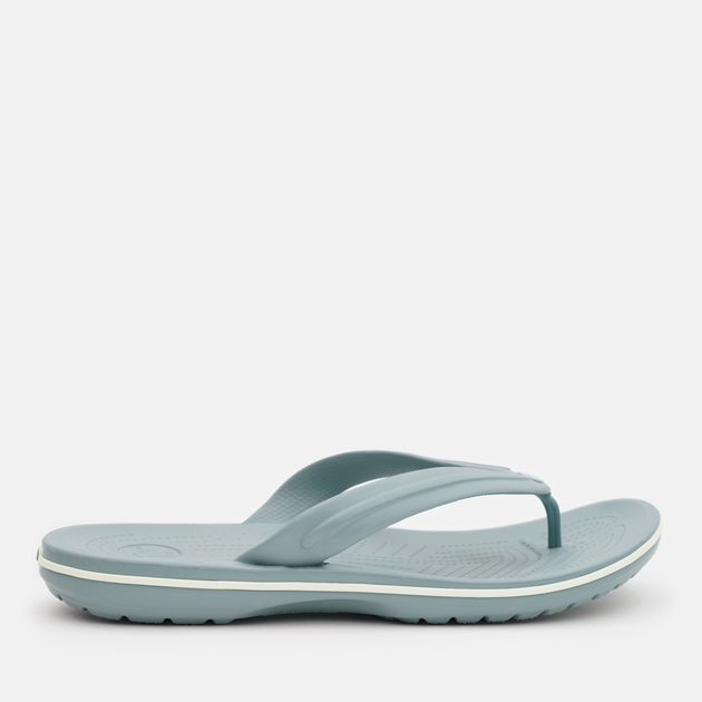 Crocs Crocband KİŞİ TƏRLİKLƏRİ