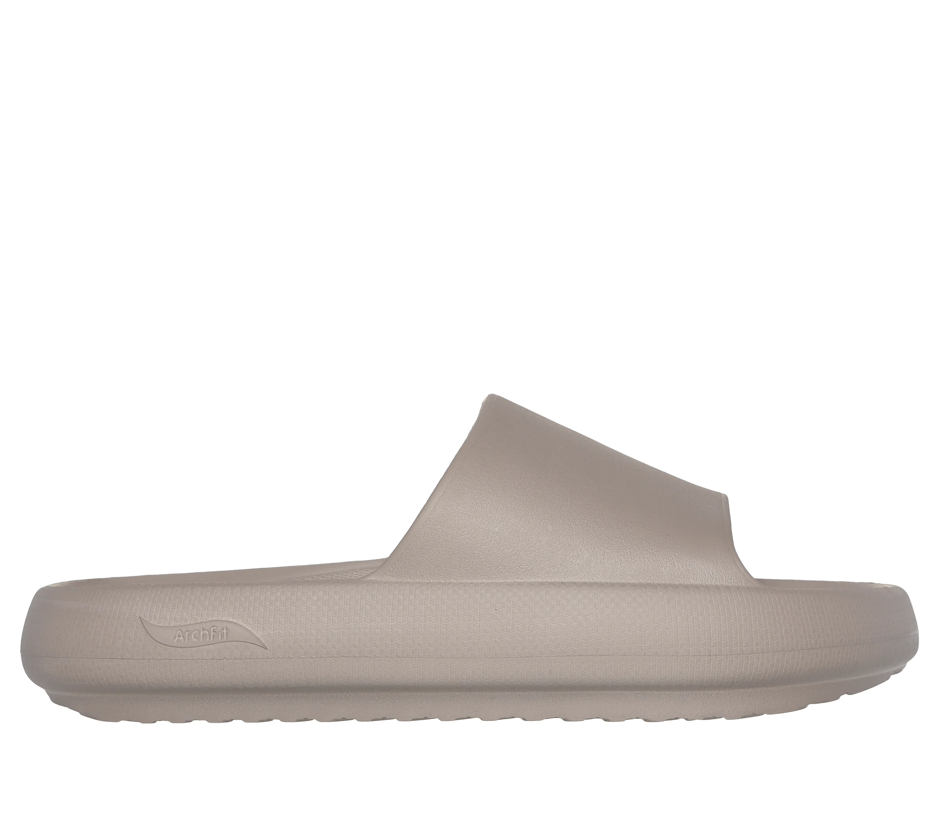 Skechers Arch Fit Horizon Qadın tərlikləri