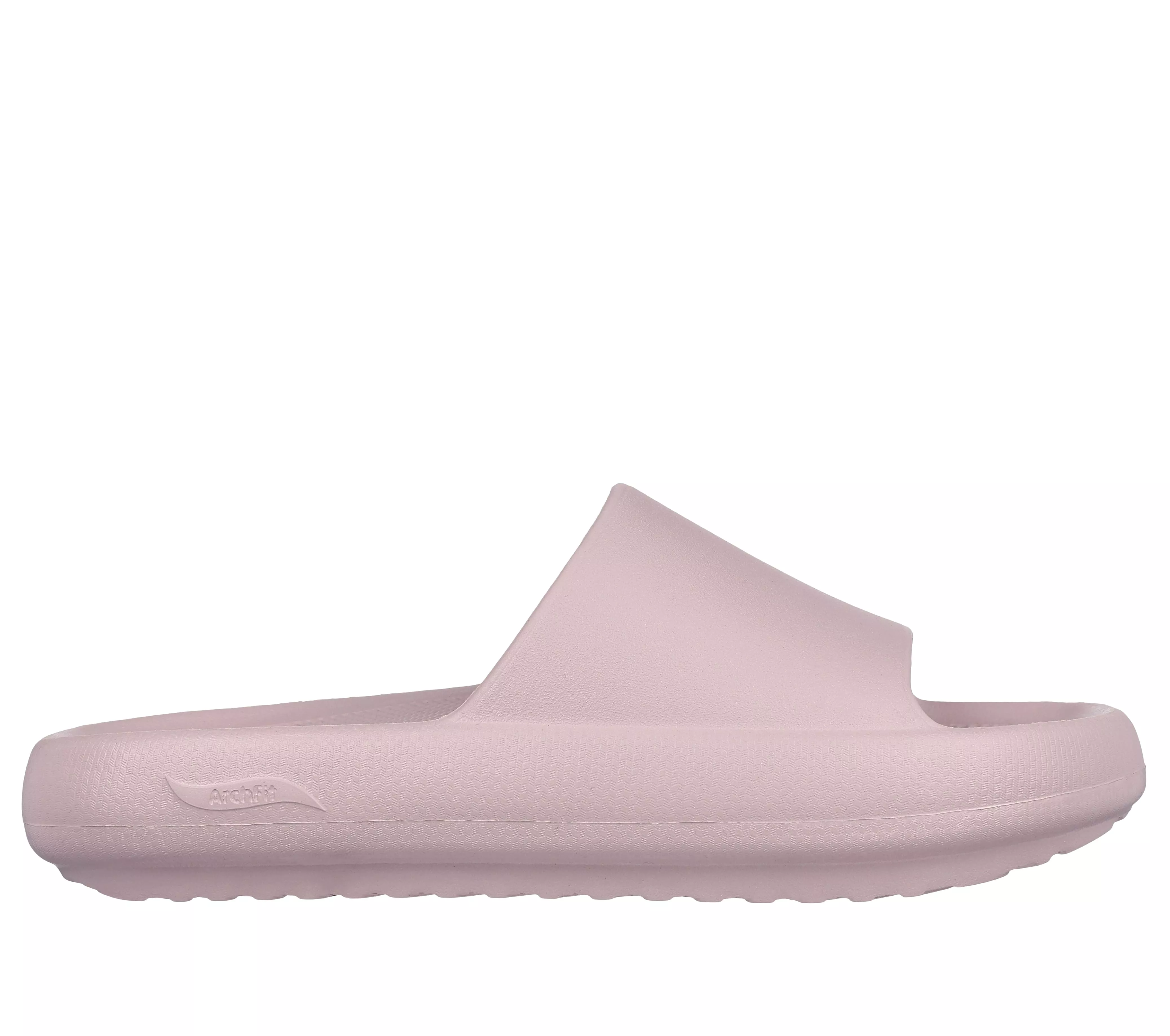 Skechers Arch Fit Horizon Qadın tərlikləri