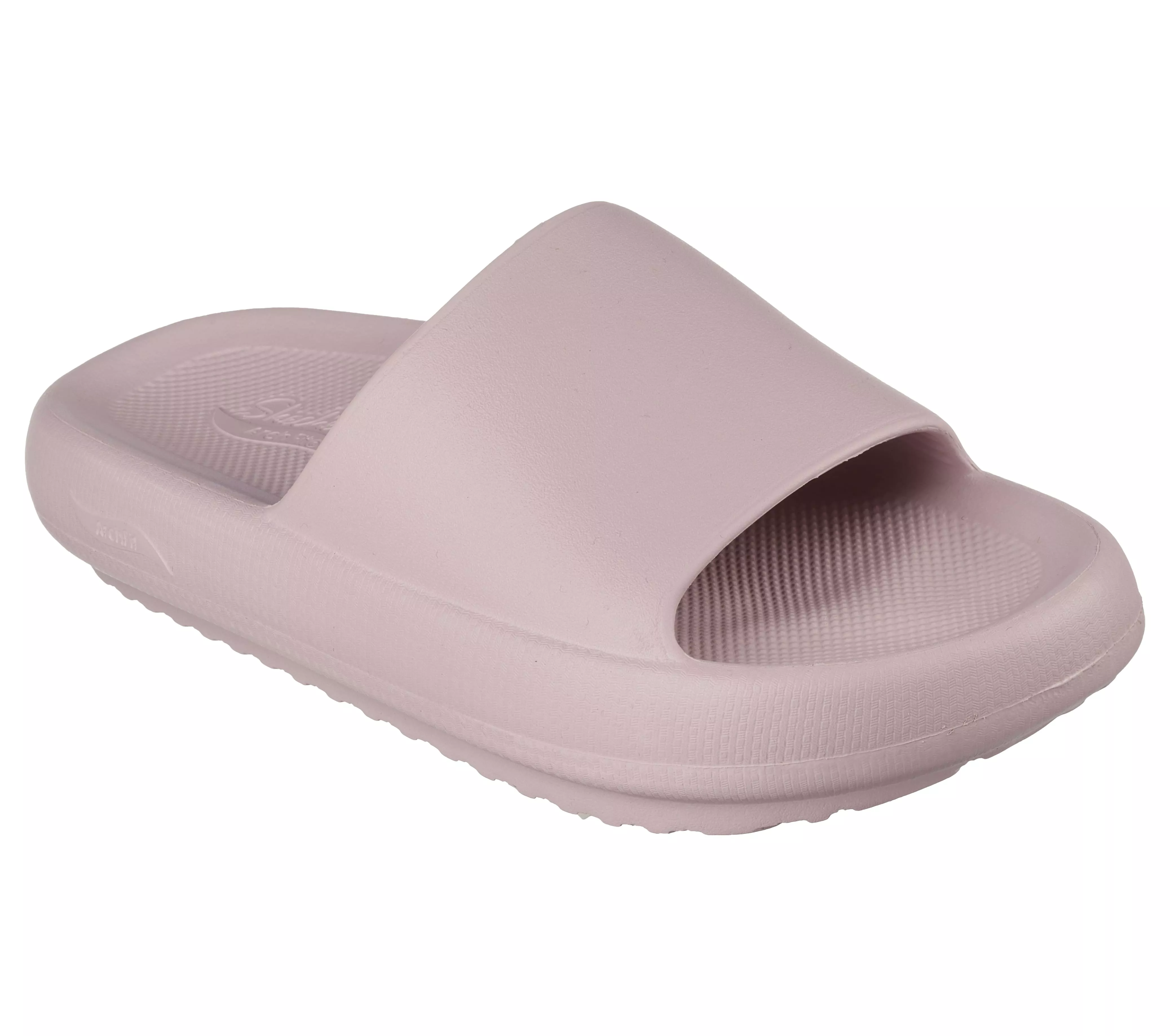 Skechers Arch Fit Horizon Qadın tərlikləri