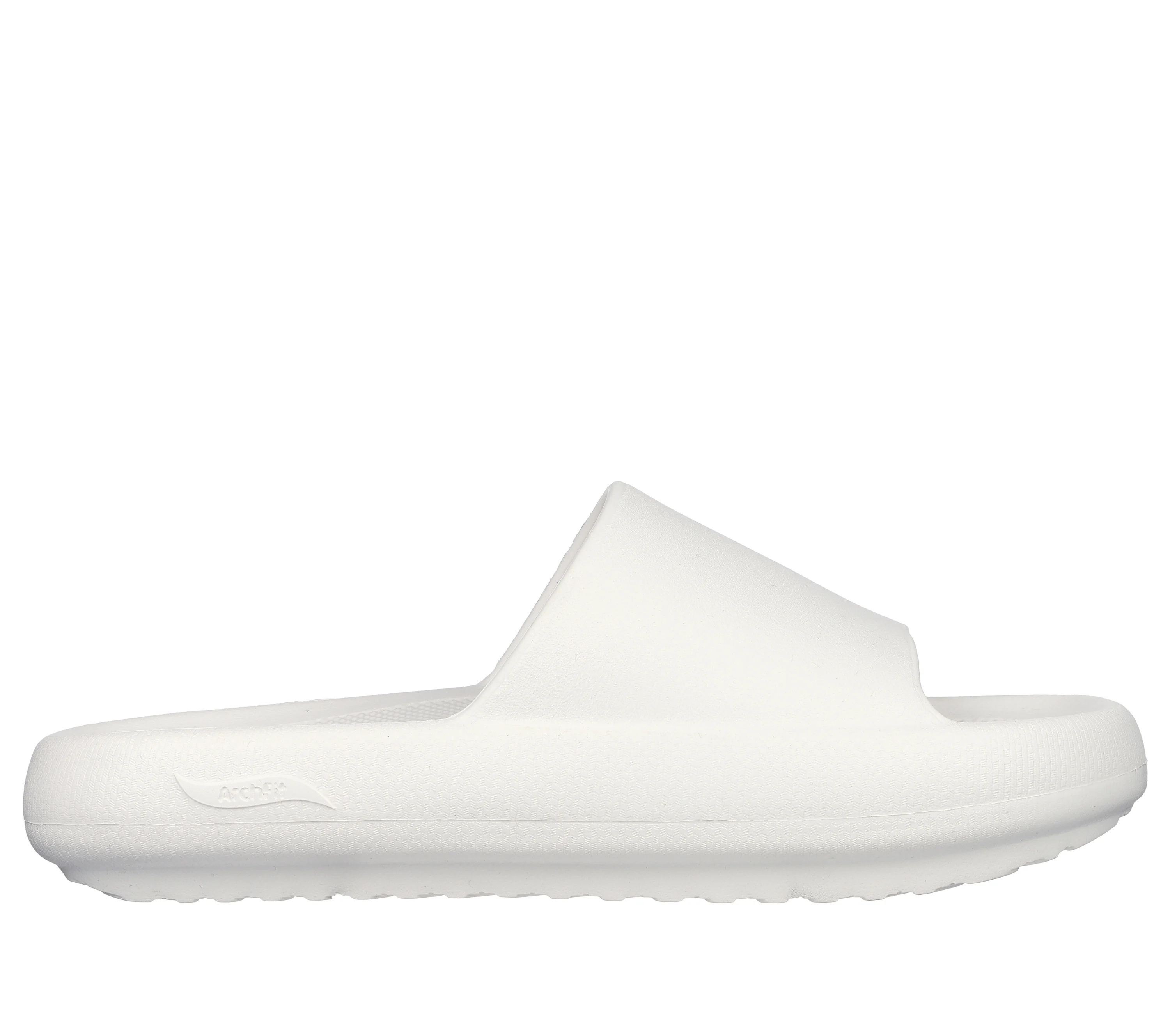 Skechers Arch Fit Horizon Qadın tərlikləri