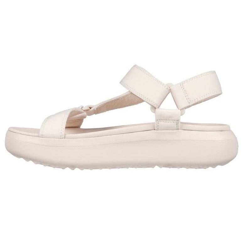 Skechers POP UPS 3 Qadın səndəlləri